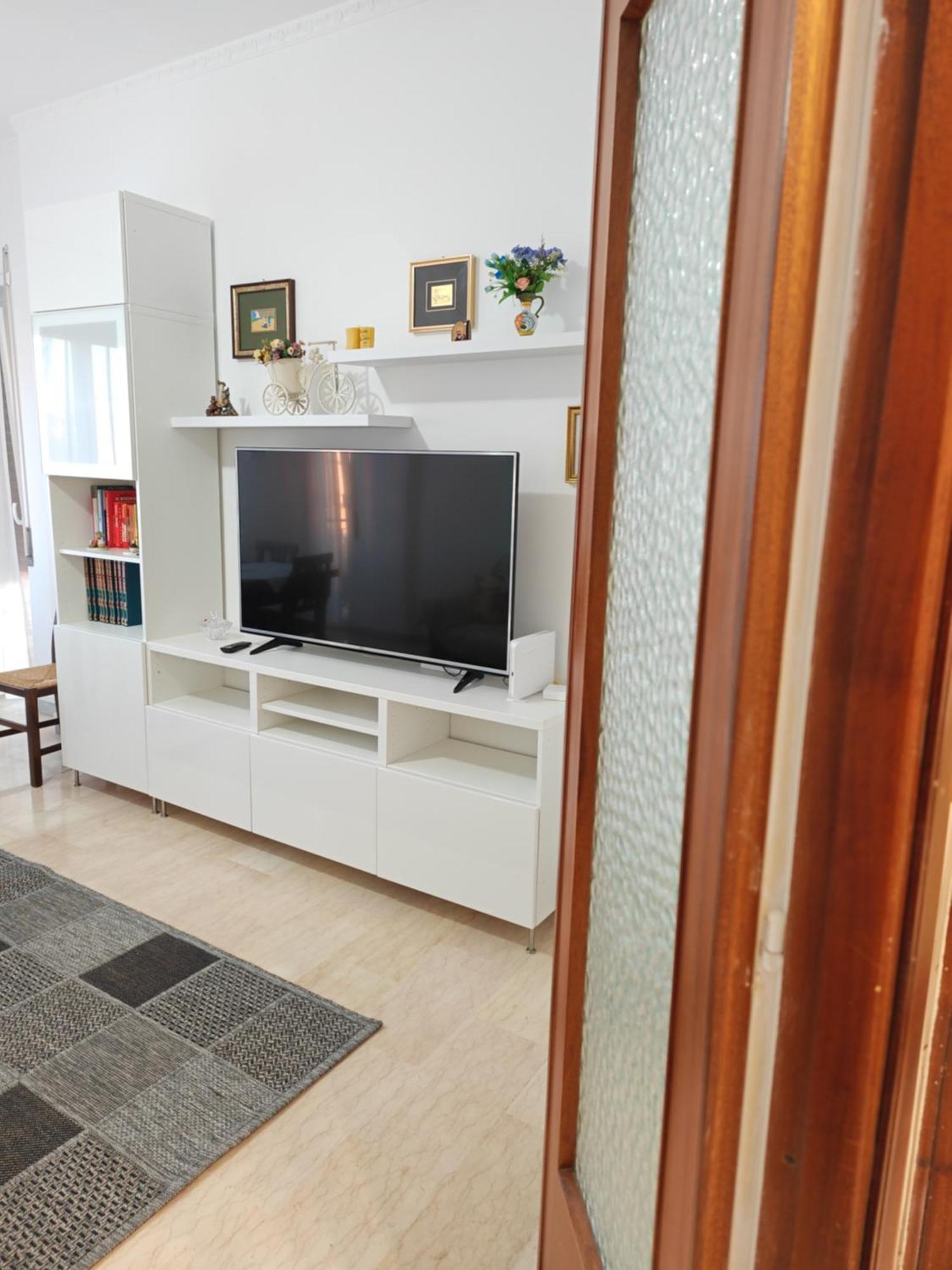 Madi House Ciampino Leilighet Eksteriør bilde